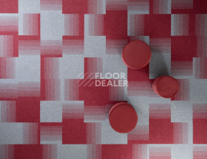 Bloq Connexion Connexion 406 фото 2 | FLOORDEALER